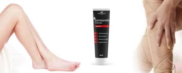 Somasnelle gel, amely enyhíti a varikooseket? Vélemények, Ár, Hol lehet vásárolni?