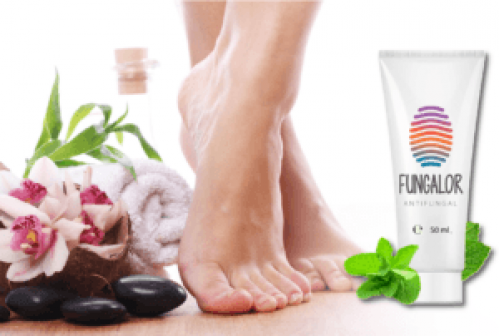 Fungalor Premium Plus gombafélékhez Hol lehet a legjobb áron vásárolni?