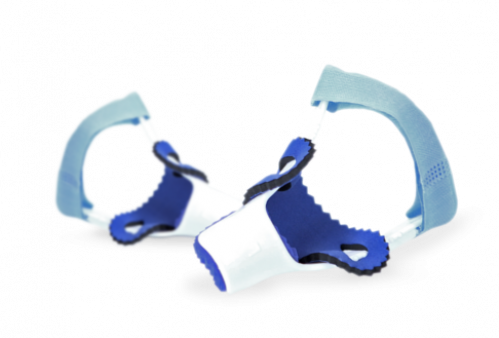 Hallu Forte: Javító készülék a bunion előnyei ellen, Hol lehet vásárolni, ár?