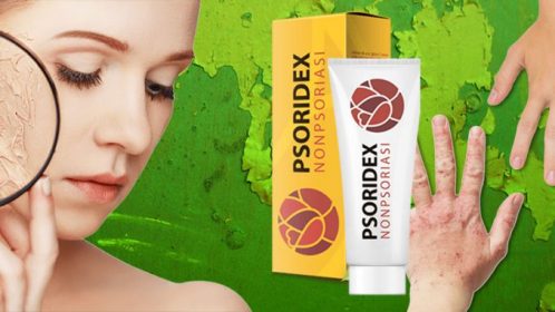 Psoridex krém: A psoriasis kezelése működik? Hol lehet vásárolni, ár?