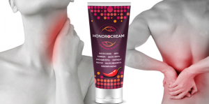 Hondrocream: Ízületi krém működik? Hol lehet vásárolni, ár?