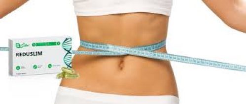 Reduslim kapszulák működnek, vélemények, ár, hol lehet megvásárolni?