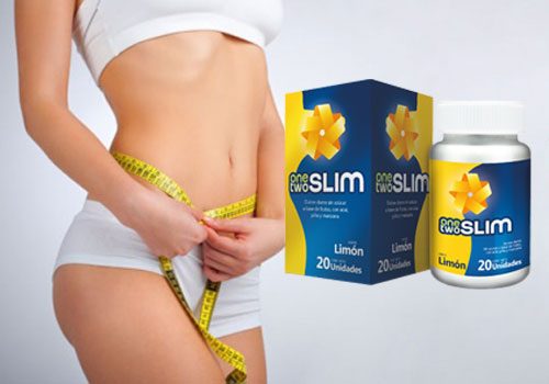 OneTwoSlim: Súlycsökkentő cseppek működnek? Hol kapható?