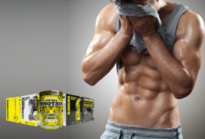 Iridium Labs: Testépítő termékek Hol lehet megvásárolni őket a legjobb áron?