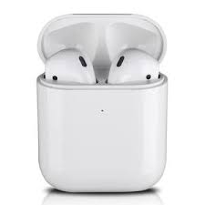 Airphones Vezeték nélküli fejhallgató Ár, Vélemények?