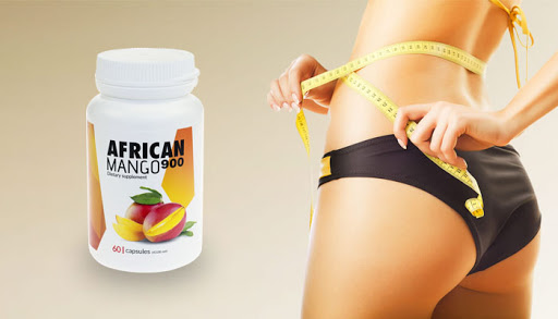 AfricanMango900 Karcsúsító tabletták Hol lehet a legjobb áron vásárolni?
