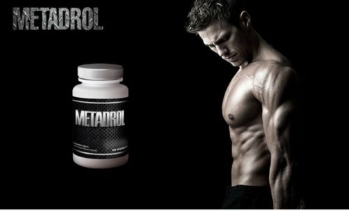 Metadrol Hol lehet vásárolni, ár, működik?