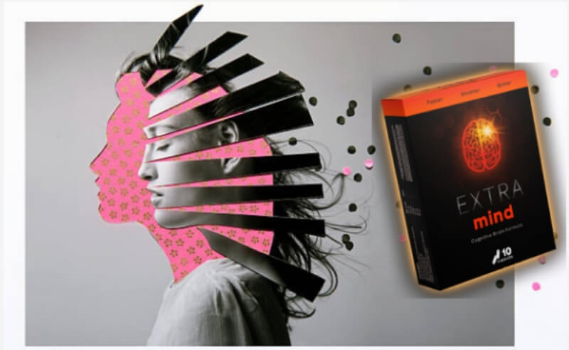 Extra Mind Már Spanyolországban!  Mi ez, Jellemzők, Ár, Hol lehet megvásárolni?