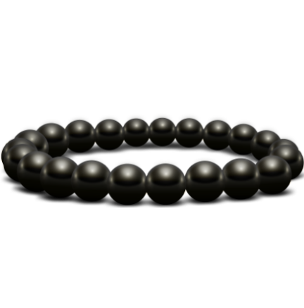 Bracelet Bianchi: Az egészségügyi karkötő előnyei, hogyan működik, ára?