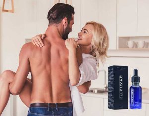 Bluestone Csepp vélemények, ár, hol lehet vásárolni, előnyök?