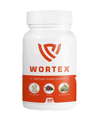 Wortex Kapszulák, segít-e megszüntetni a szemölcsöket és a papillómákat?  Itt megtudhatja az előnyöket!