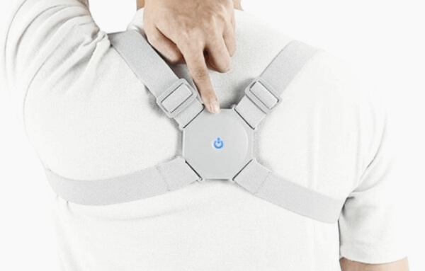 BSP Corrector Testtartás – Ár, Jellemzők, Vélemények – Teljes áttekintés